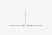 Apple MacBook Air 13” M5 16GB 512GB Silber/Silver NEU HÄNDLER differenzbesteuert