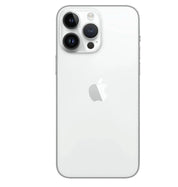 Apple iPhone 14 Pro Max 128GB Silber Simlockfrei